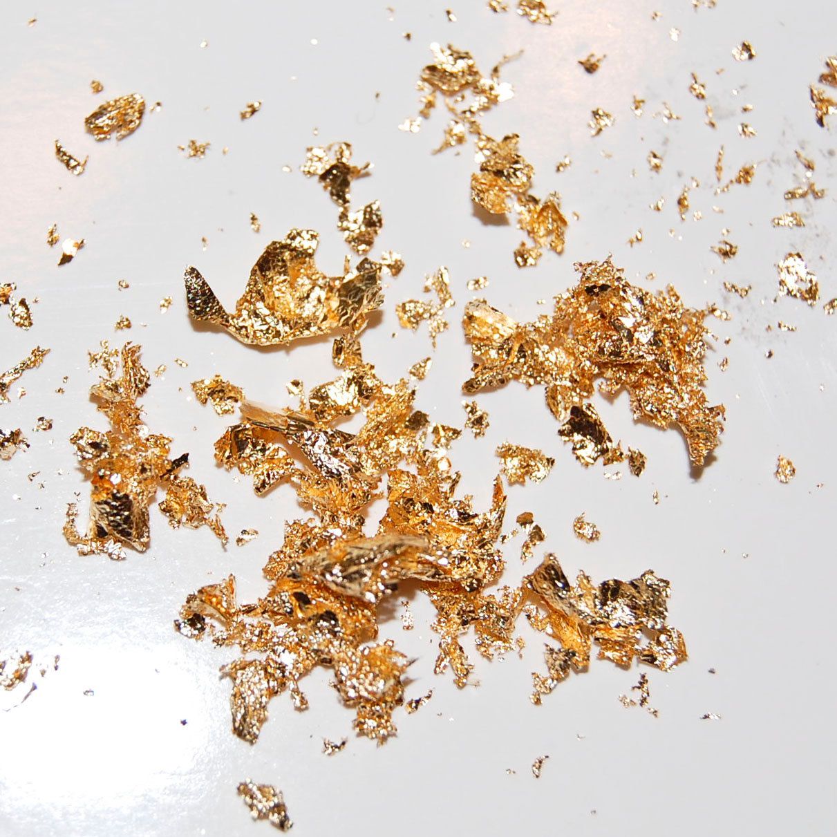 Gold Flakes Png, png collections at sccpre.cat.