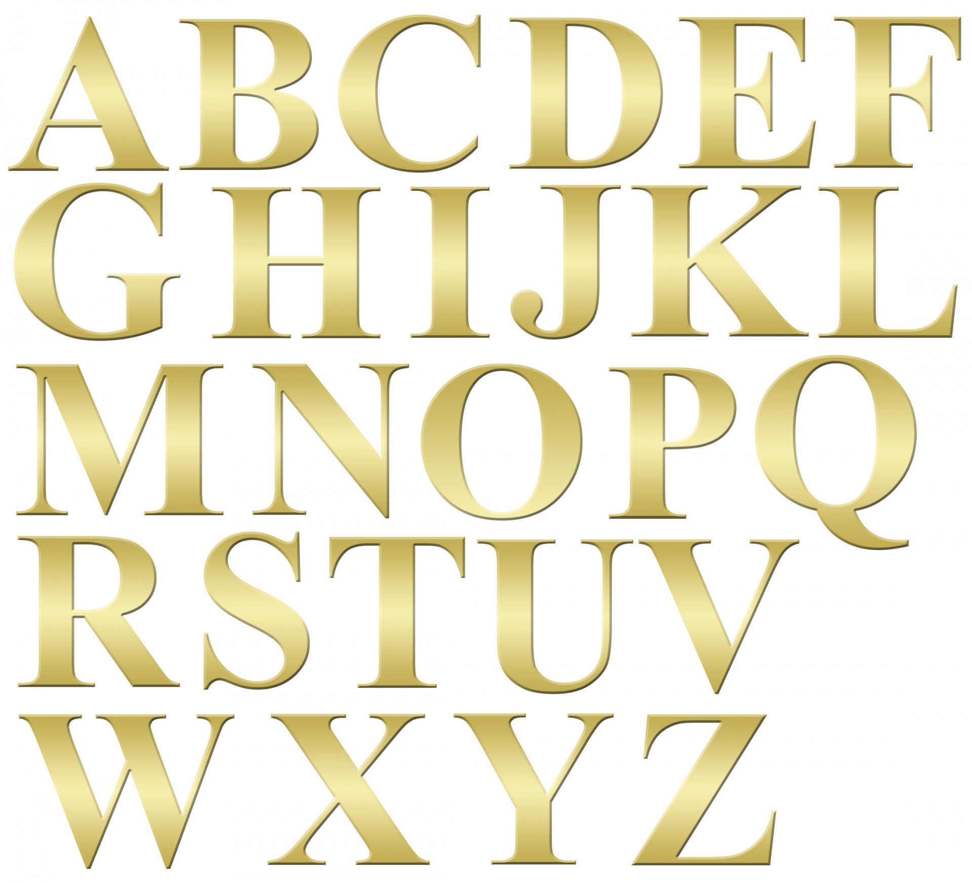 gold-font-clipart-20-free-cliparts-download-images-on-clipground-2024