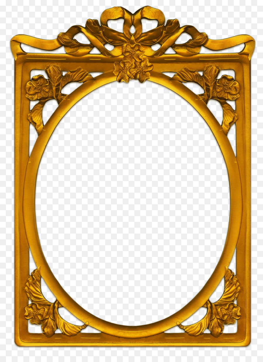 Gold Frame Clip Art 10 Free Cliparts Download Images On Clipground 2024