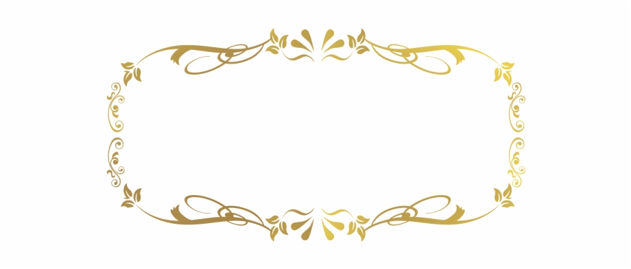 gold frame png 10 free Cliparts | Download images on Clipground 2021