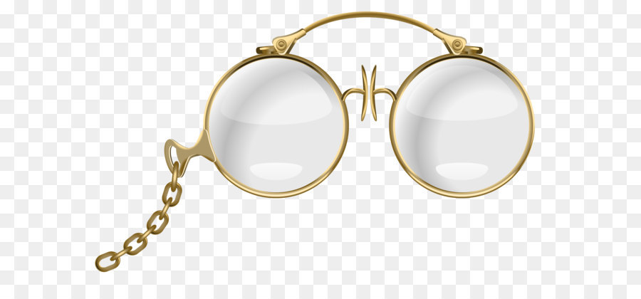 Sunglasses Clipart png download.