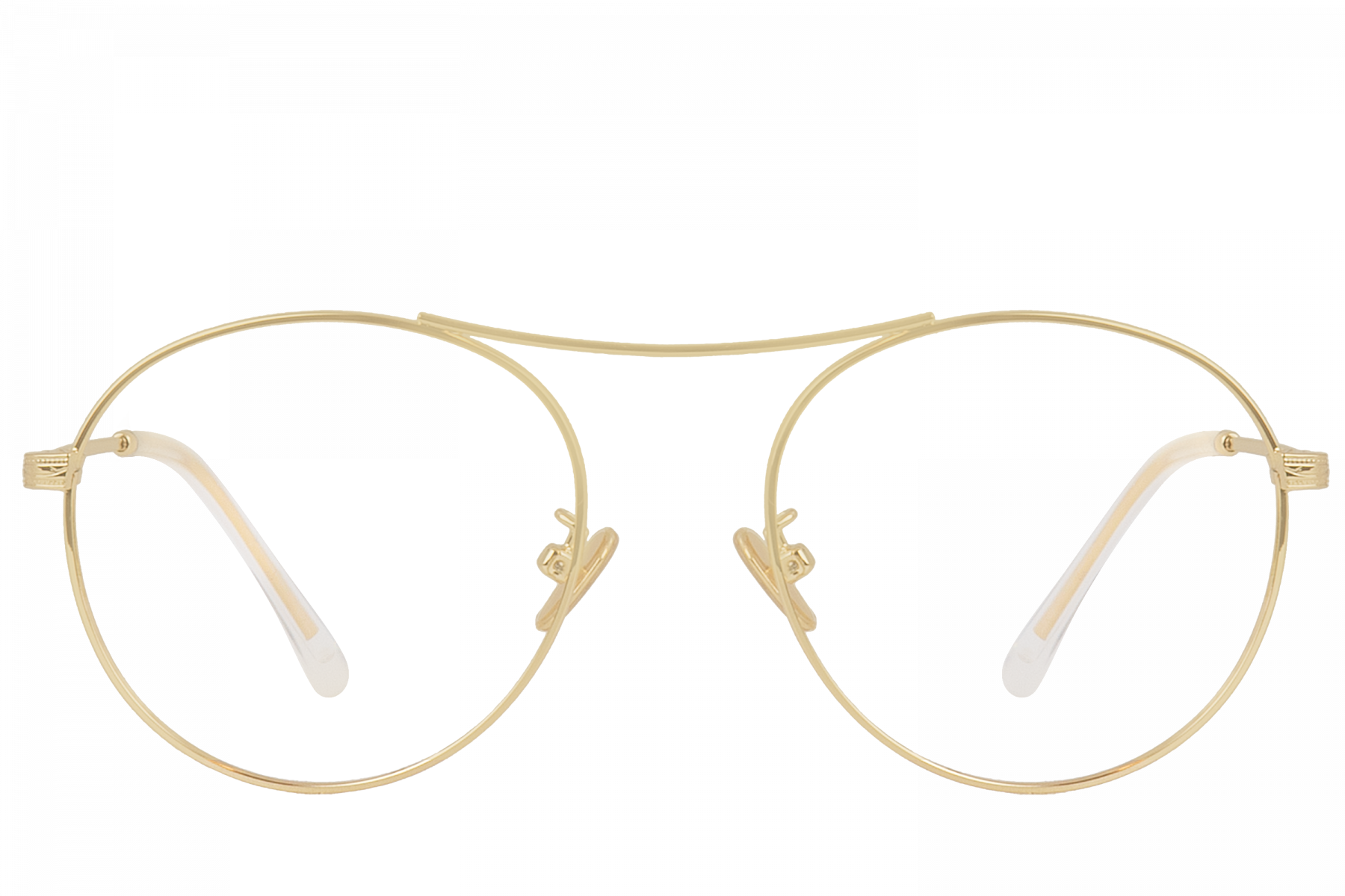 Gold Glasses Png 10 Free Cliparts Download Images On Clipground 2023