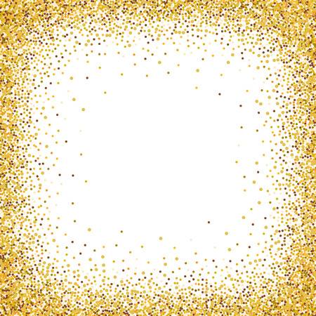 gold glitter border clipart 10 free Cliparts | Download images on ...