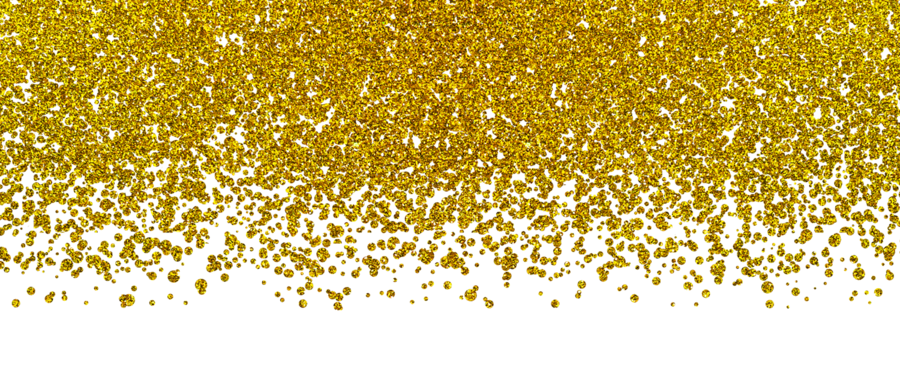 Gold Pattern Background clipart.
