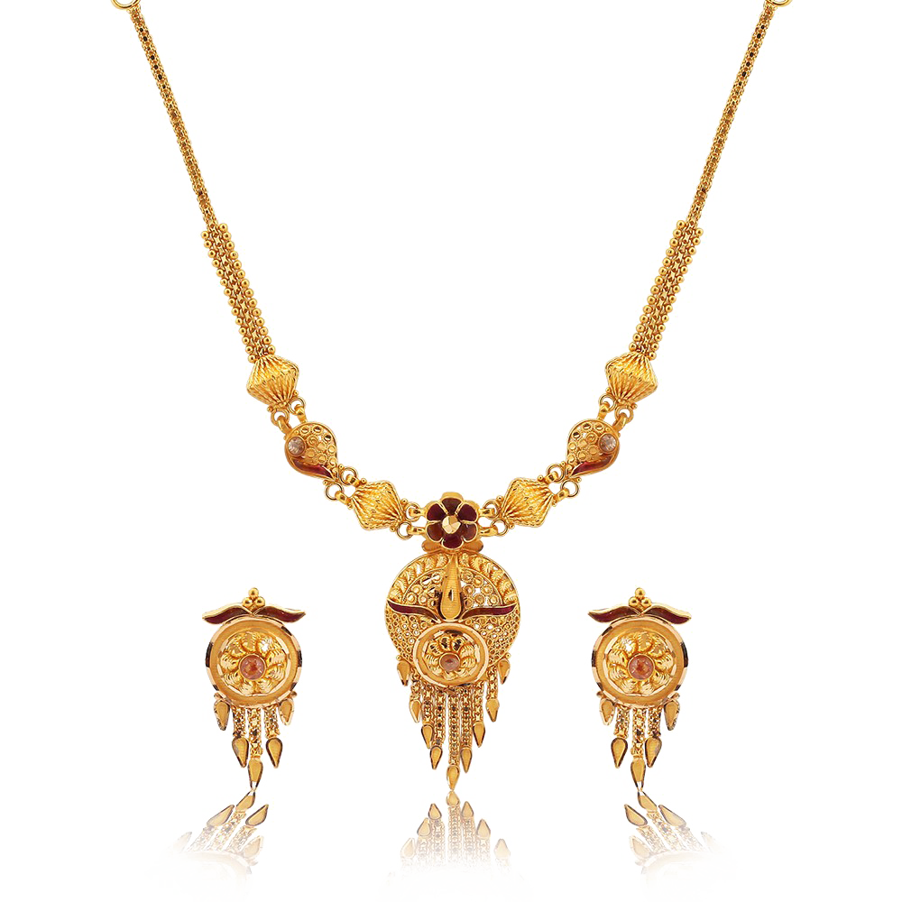 gold jewellery images png 10 free Cliparts | Download images on