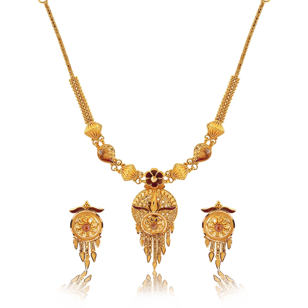 Jewellery PNG Images Transparent Free Download.