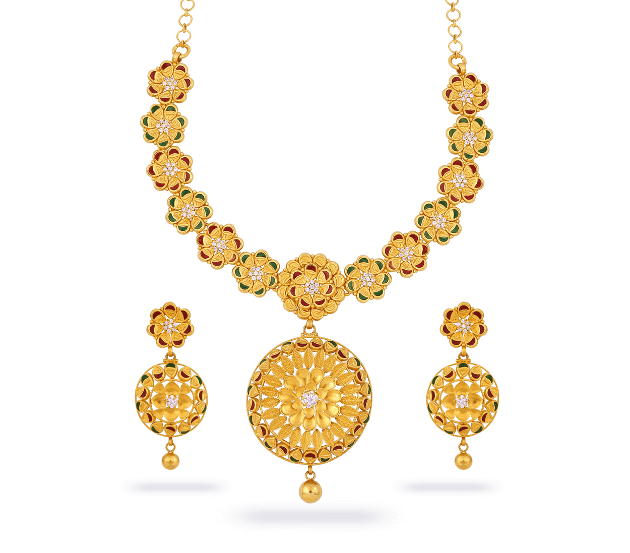 Jewellery PNG Images Transparent Free Download.