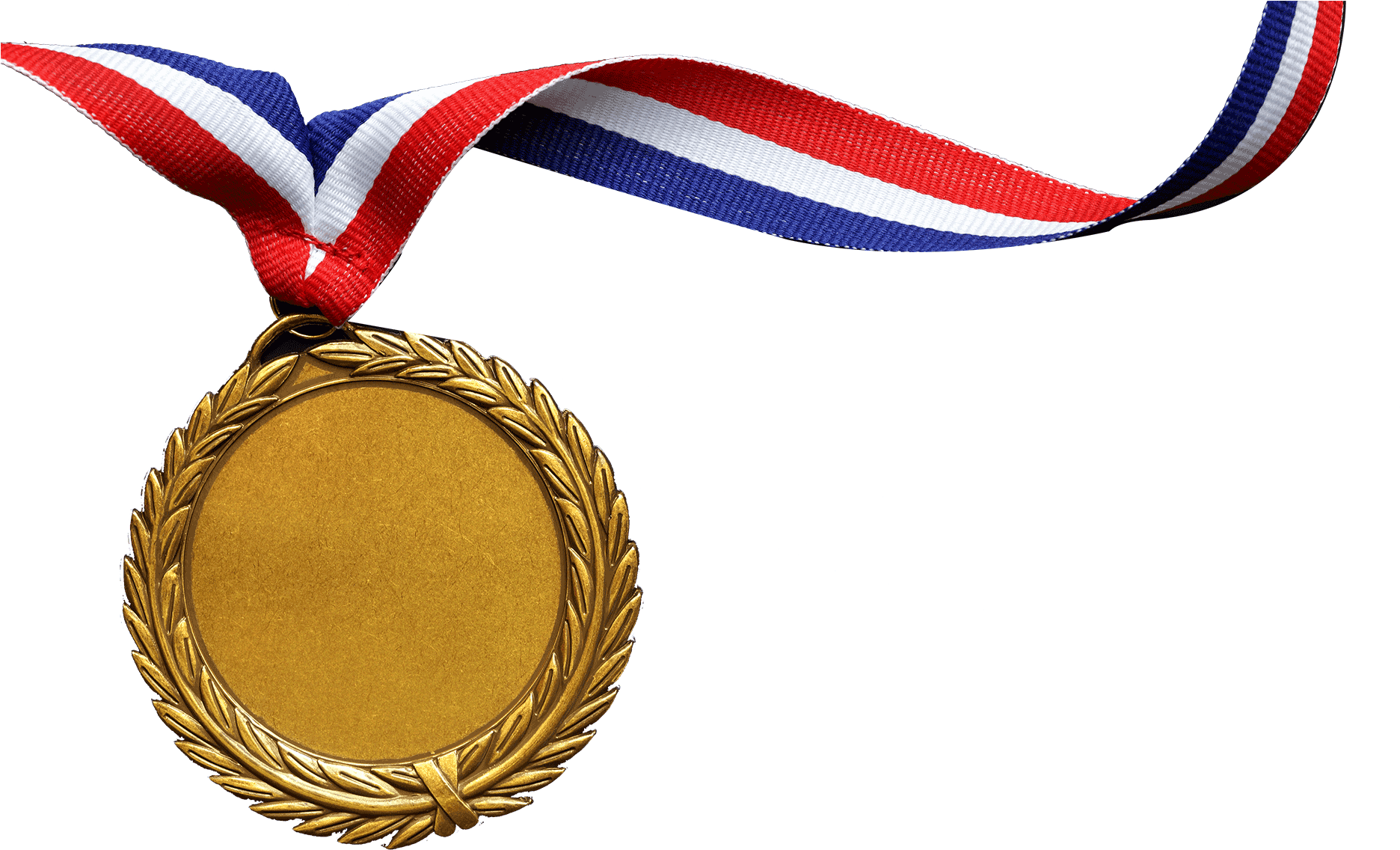 Gold Medal Clip Art 10 Free Cliparts Download Images On Clipground 2023
