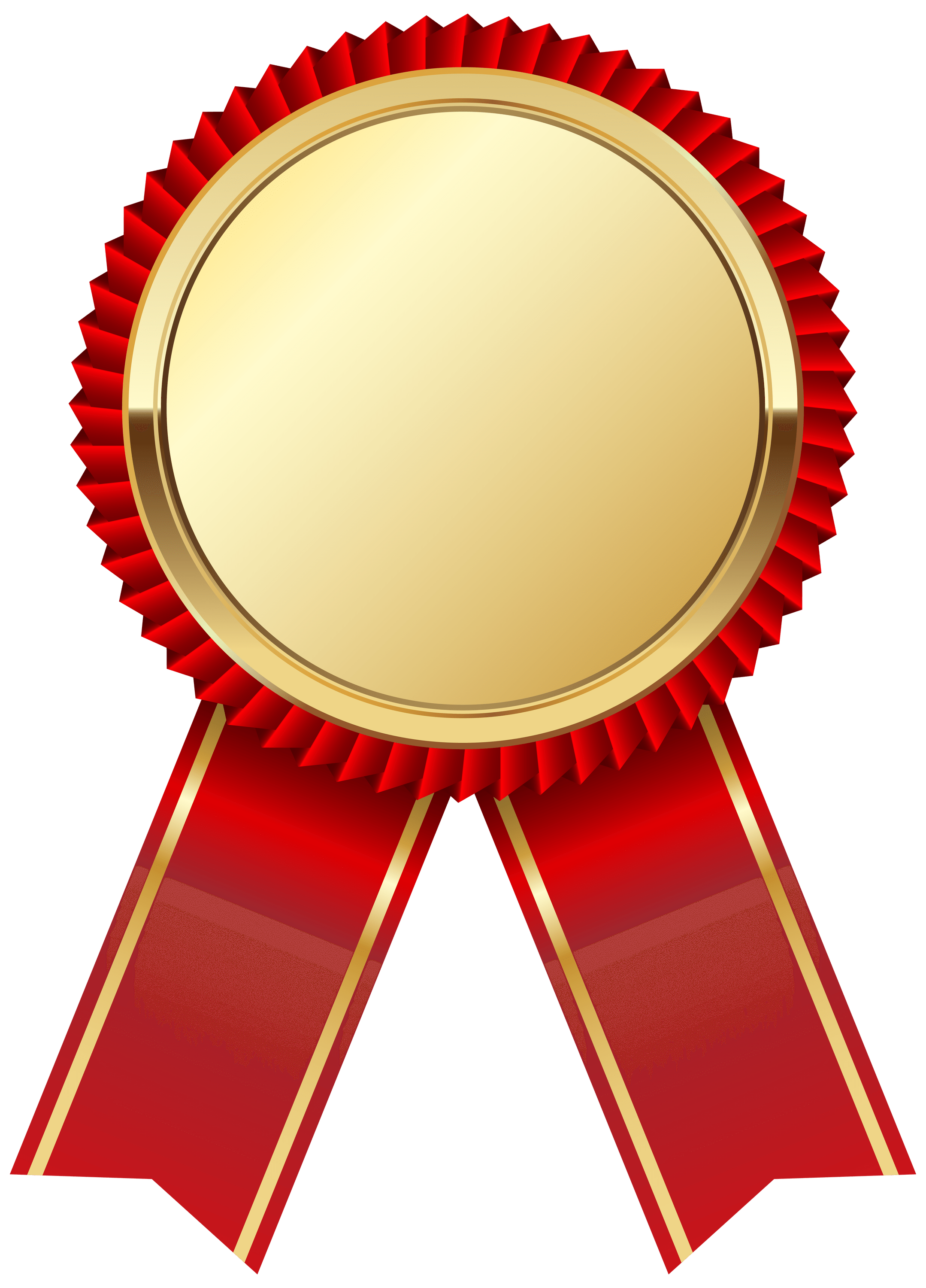 gold medal ribbon clipart 20 free Cliparts | Download images on