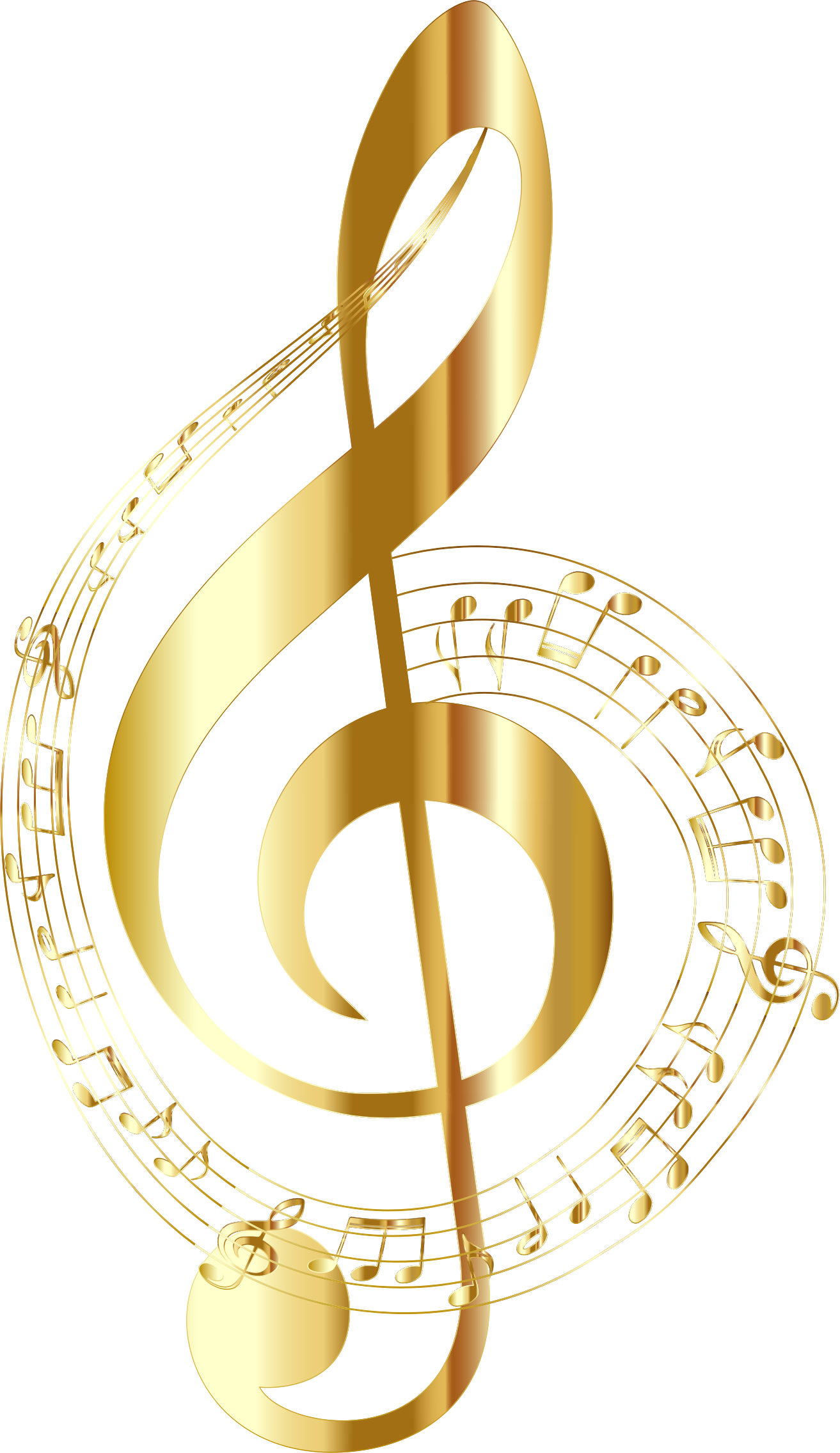 gold-music-notes-clipart-20-free-cliparts-download-images-on