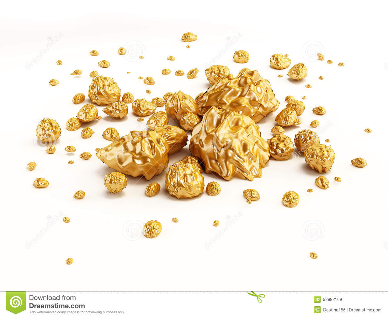 Gold nugget clipart 20 free Cliparts Download images on Clipground 2024