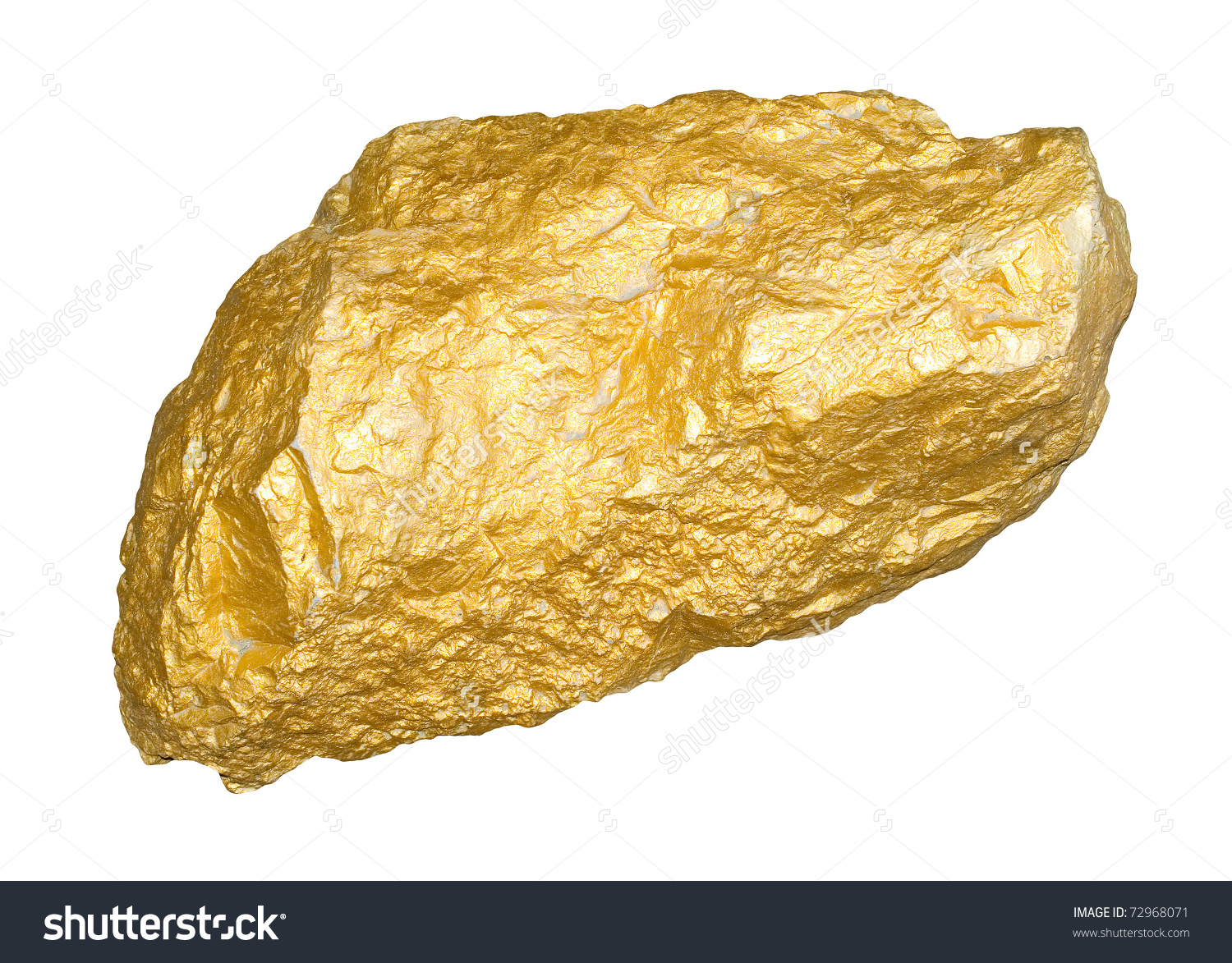 Gold nugget clipart 17 free Cliparts | Download images on Clipground 2025