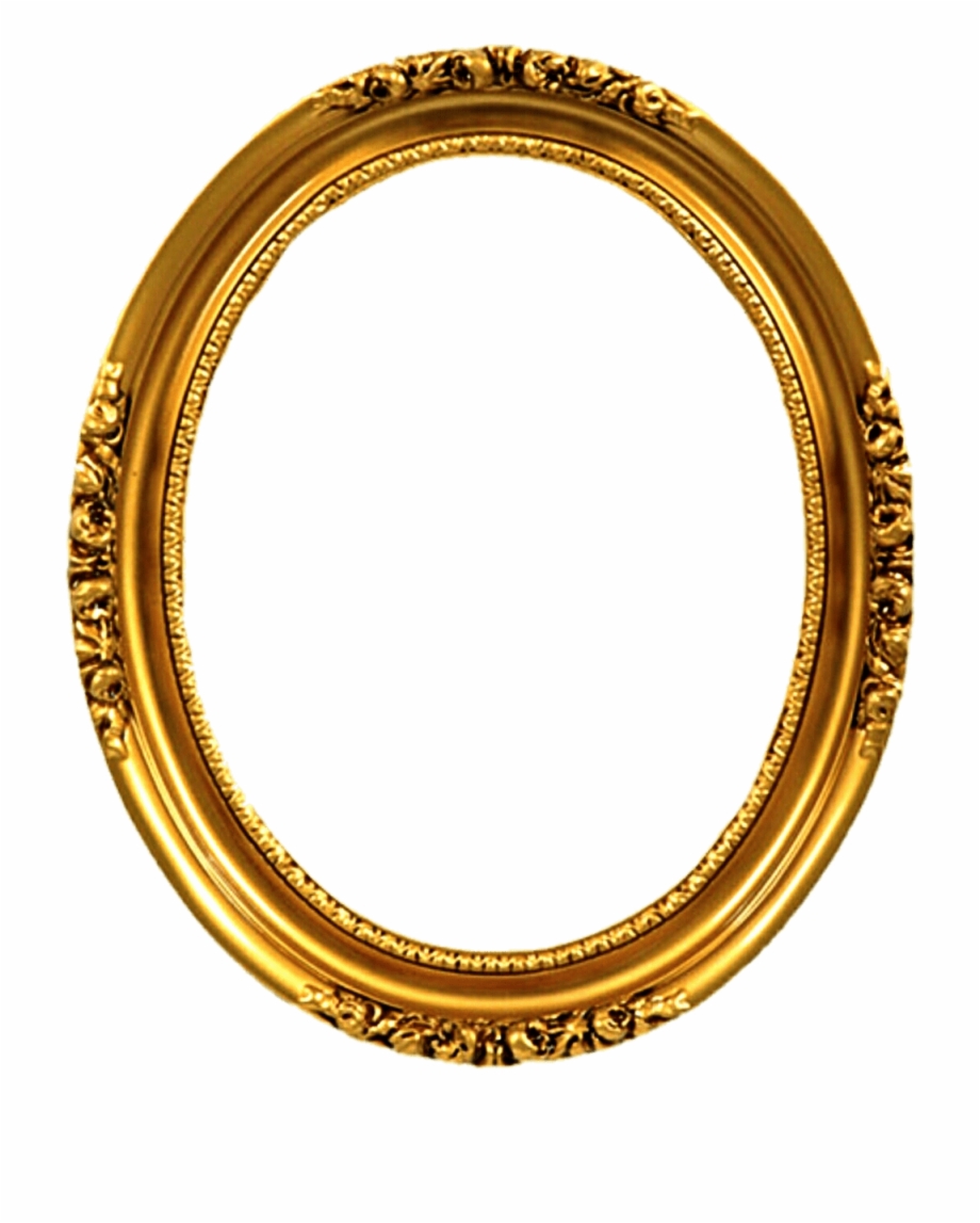 Gold Oval Png 10 Free Cliparts Download Images On Clipground 2023