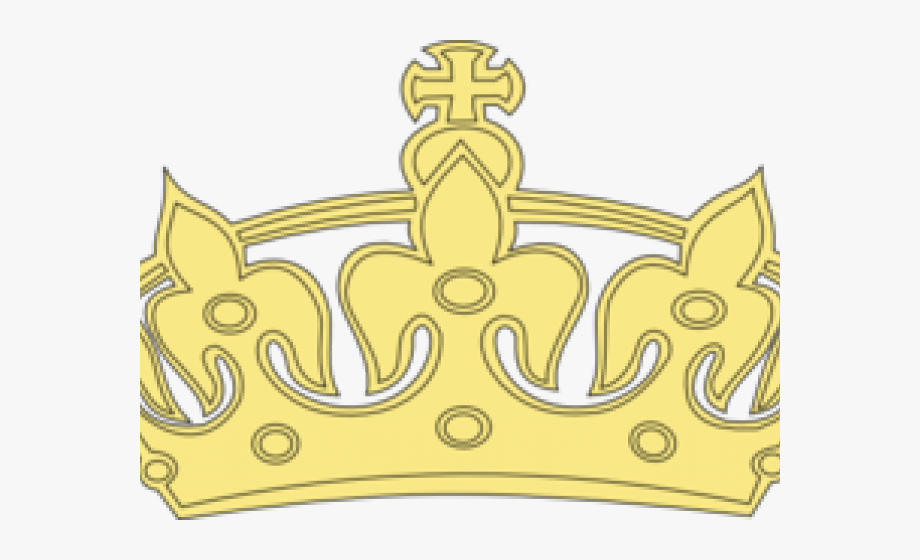 Gold Prince Crown Clipart 10 Free Cliparts Download Images On