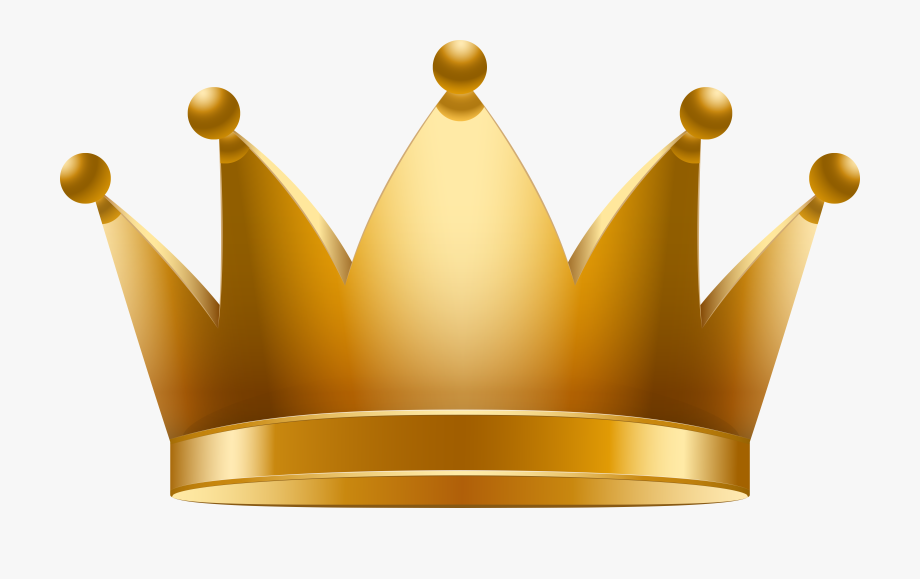 Free Free 126 Gold Crown Svg Free SVG PNG EPS DXF File