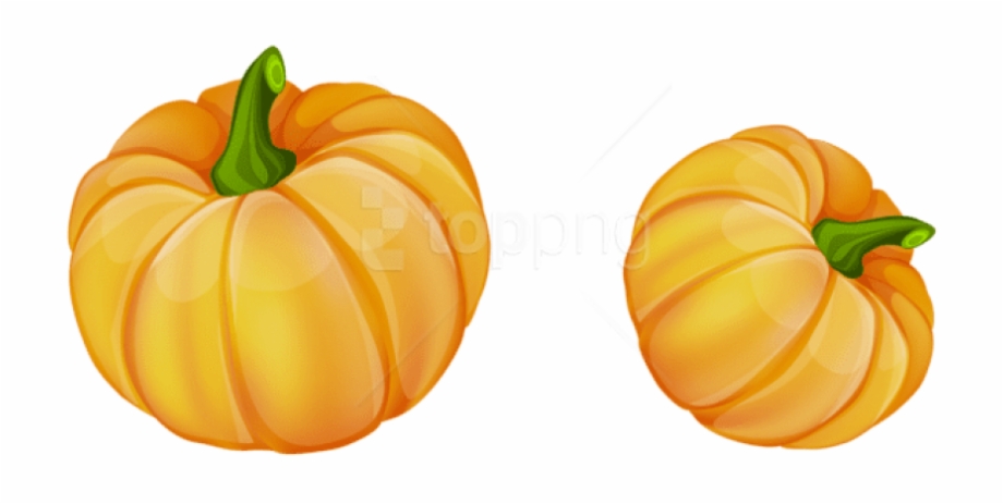 Download Pumpkins Photo Toppng.