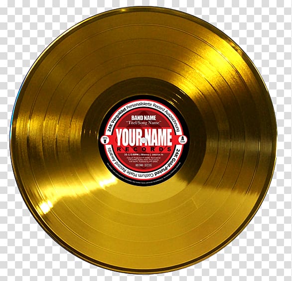 gold record clipart 10 free Cliparts Download images on Clipground 2024