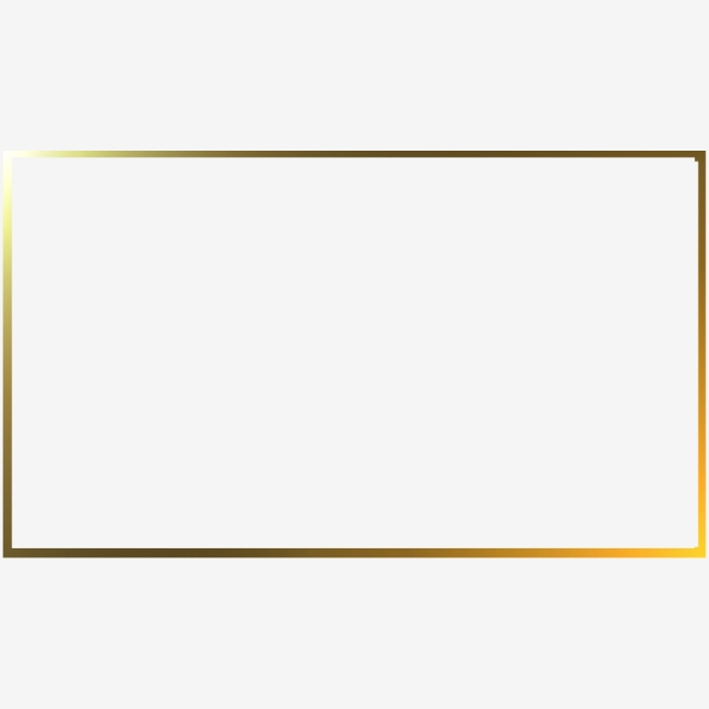 gold rectangle png 10 free Cliparts | Download images on Clipground 2021