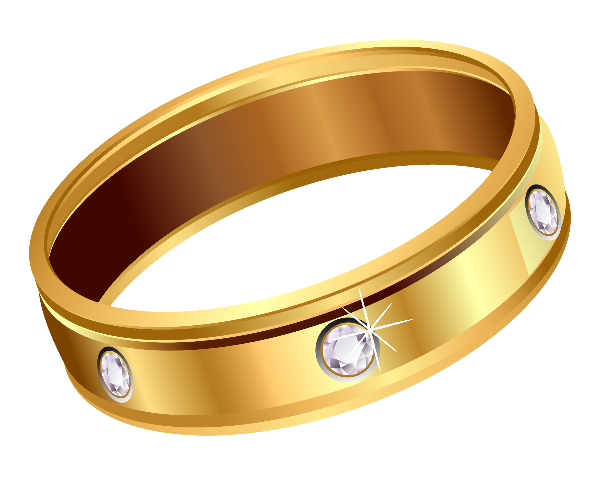 Free Free 55 Mens Wedding Ring Svg SVG PNG EPS DXF File