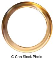 Gold ring Clipart Vector Graphics. 81,816 Gold ring EPS clip art.