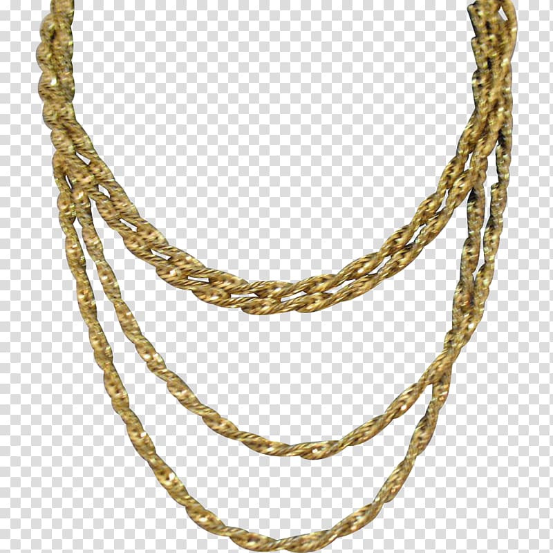 gold rope chain clipart 10 free Cliparts | Download images on ...