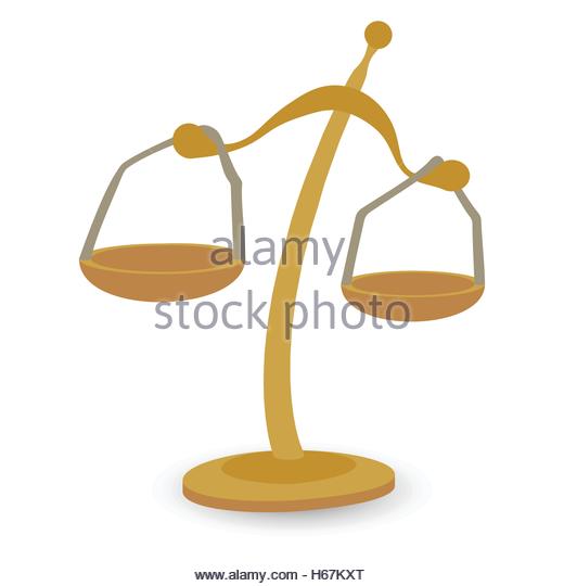 Gold Scales Stock Photos & Gold Scales Stock Images.