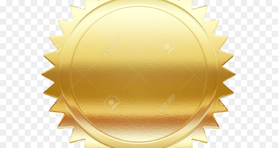 gold stamp png 10 free Cliparts | Download images on Clipground 2021