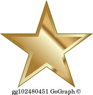 gold star clip art 10 free Cliparts | Download images on Clipground 2022