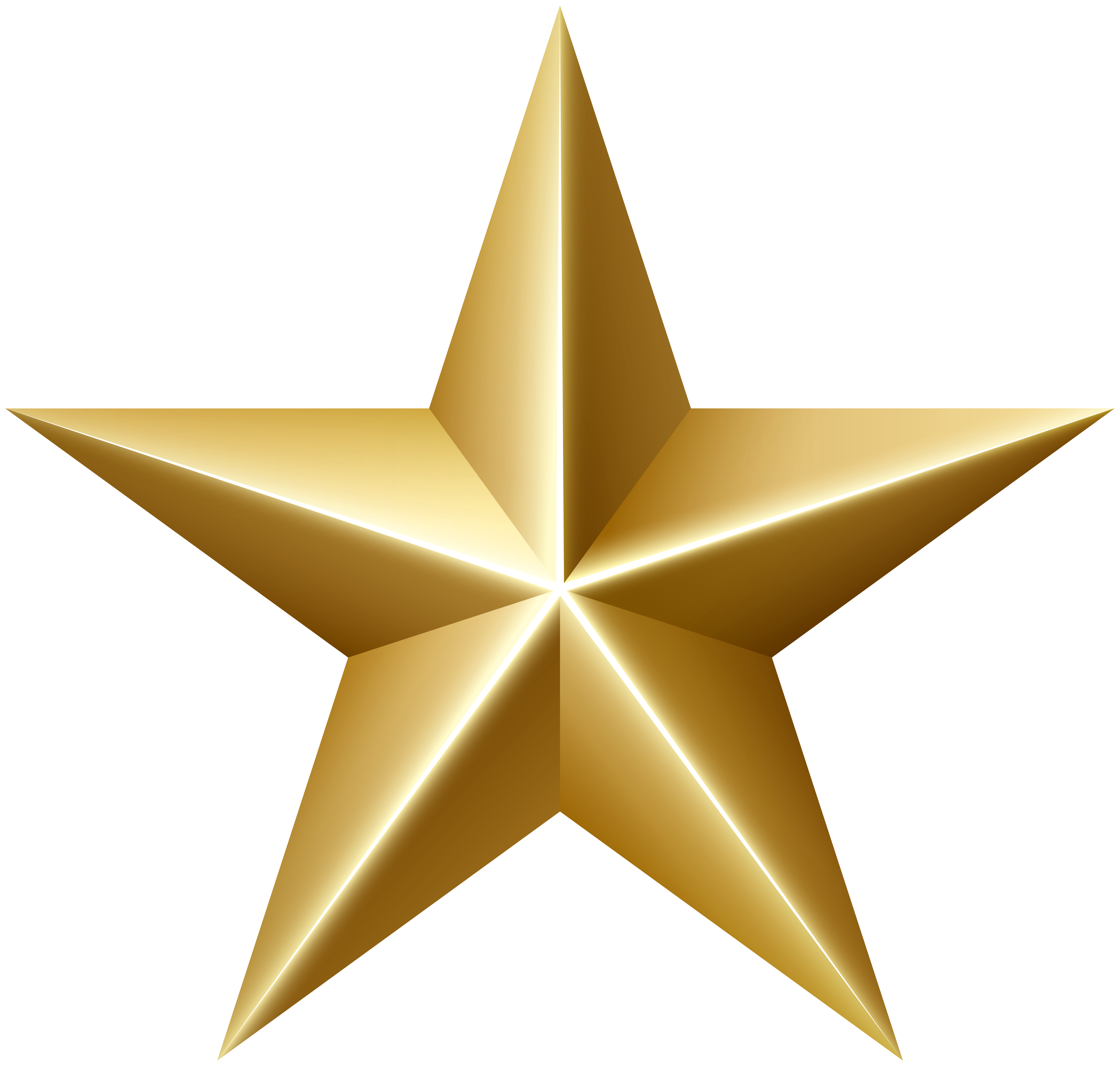 Gold Star Png : ForgetMeNot: golden stars