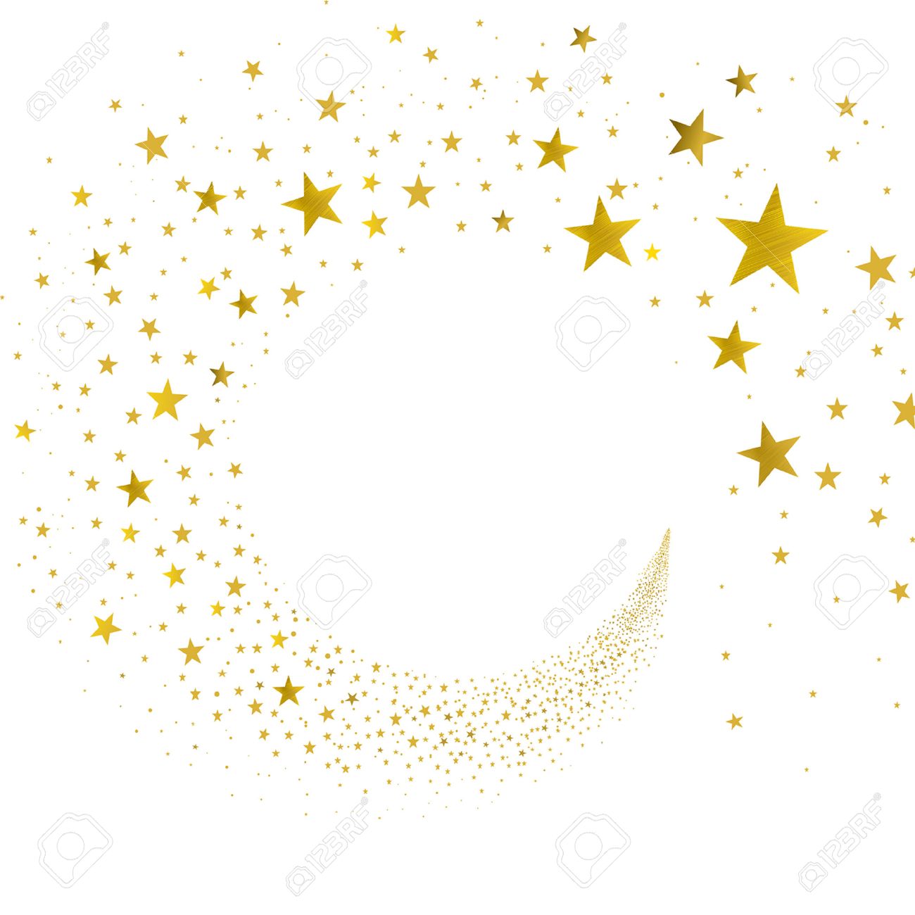 gold stars clipart 10 free Cliparts | Download images on ...