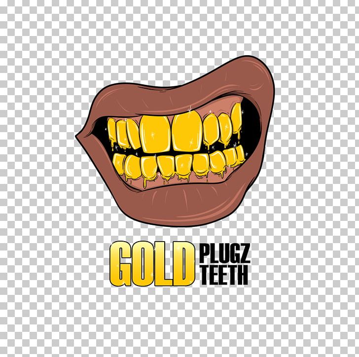 Human Tooth Gold Teeth Grill PNG, Clipart, Blingbling, Crown, Gold.
