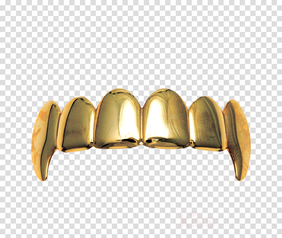 gold teeth clipart 10 free Cliparts | Download images on Clipground 2021