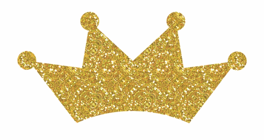 gold tiara clipart 10 free Cliparts | Download images on Clipground 2024