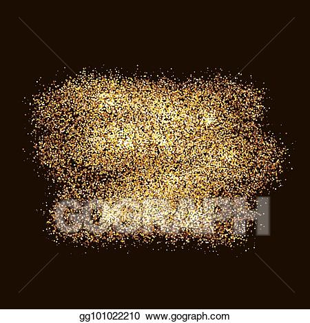 gold tinsel clipart 10 free Cliparts | Download images on Clipground 2021