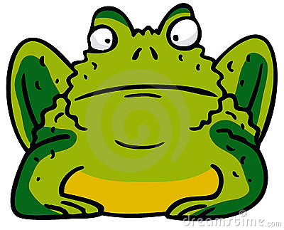 toad free version download