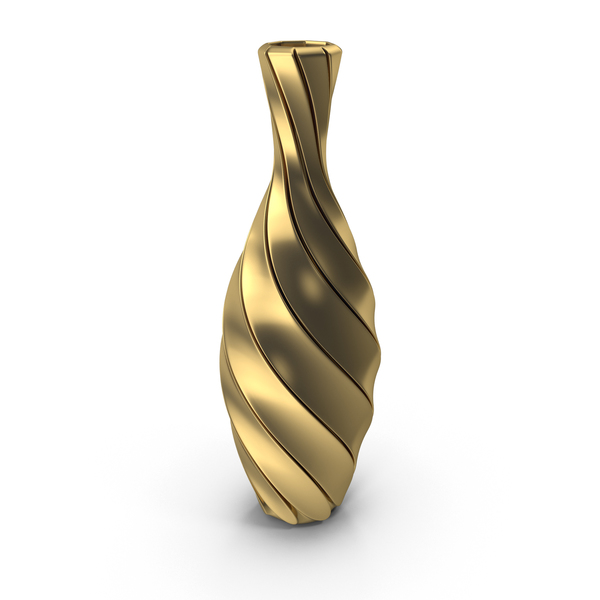 Vase PNG Images & PSDs for Download.