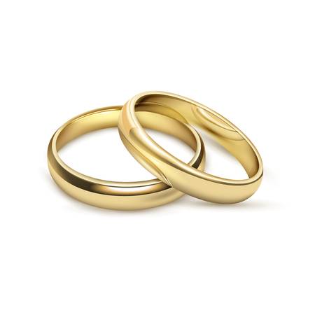 gold wedding rings clipart 10 free Cliparts | Download images on ...