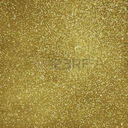 355,579 Golden Background Stock Vector Illustration And Royalty.