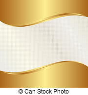 Gold background Clipart Vector Graphics. 216,817 Gold background.