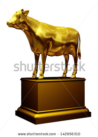 https://clipground.com/images/golden-bull-clipart-19.jpg