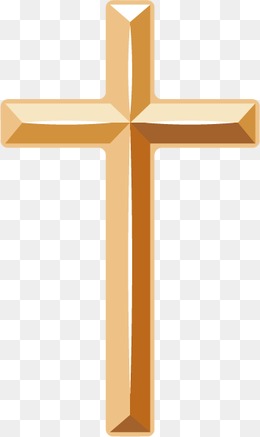 Golden Cross Png (101+ images in Collection) Page 3.