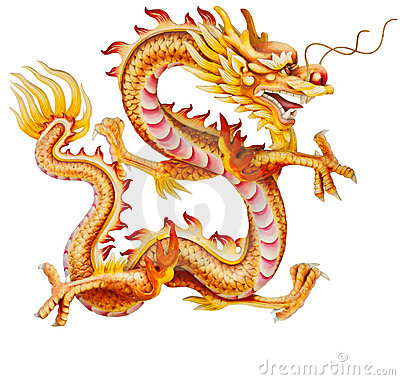 Golden dragon clipart 20 free Cliparts | Download images on Clipground 2024