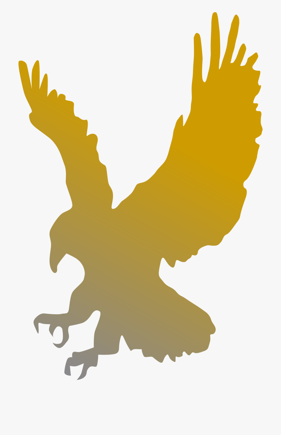 golden eagle logo clipart 10 free Cliparts | Download images on ...