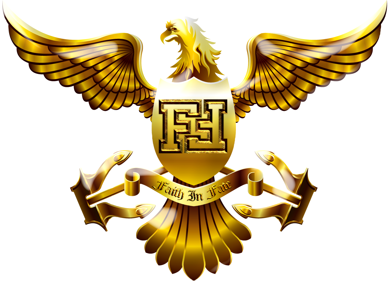 Eagle Logo Png / Logo Vector graphics Eagle Design CorelDRAW - west