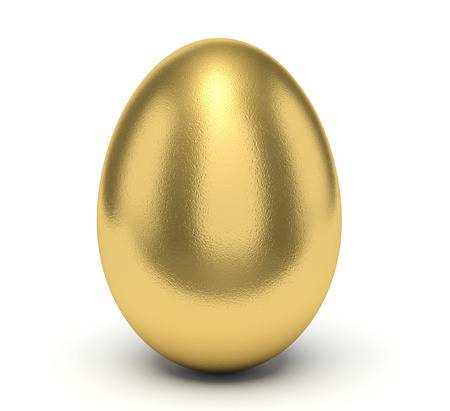 golden egg clipart 10 free Cliparts | Download images on Clipground 2024