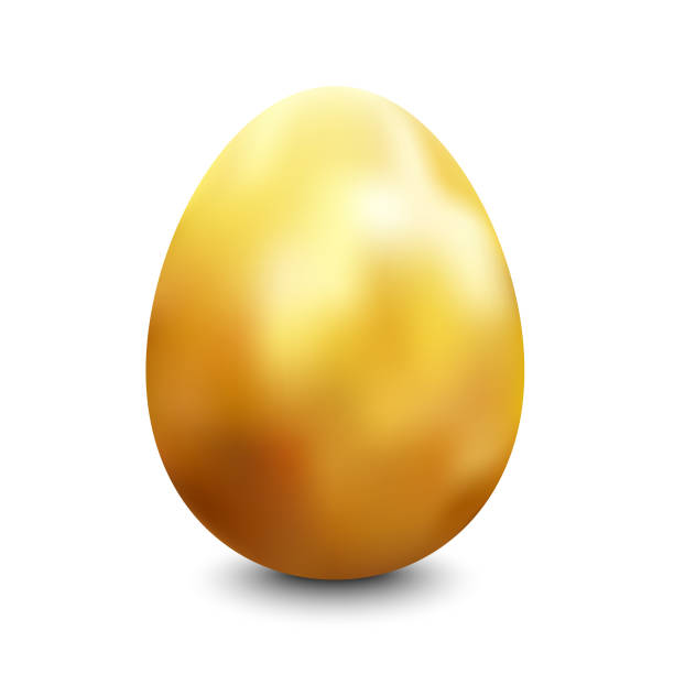 golden egg clipart 10 free Cliparts | Download images on Clipground 2024