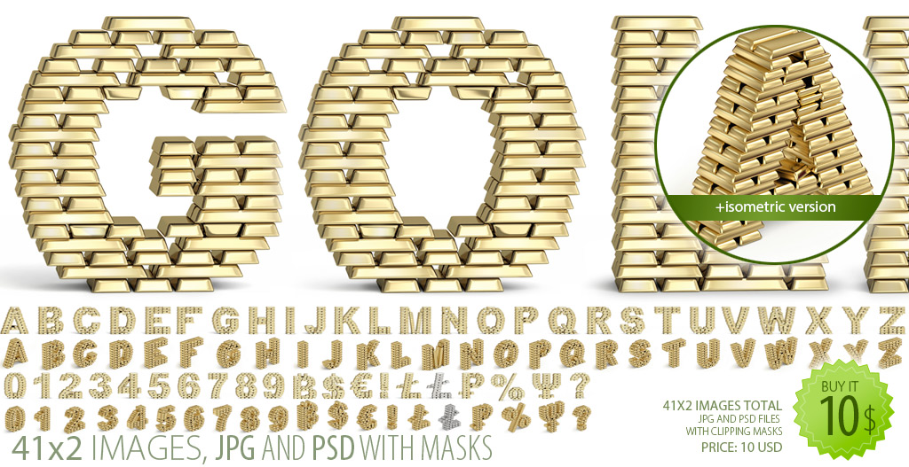 golden font clipart 10 free Cliparts | Download images on Clipground 2021