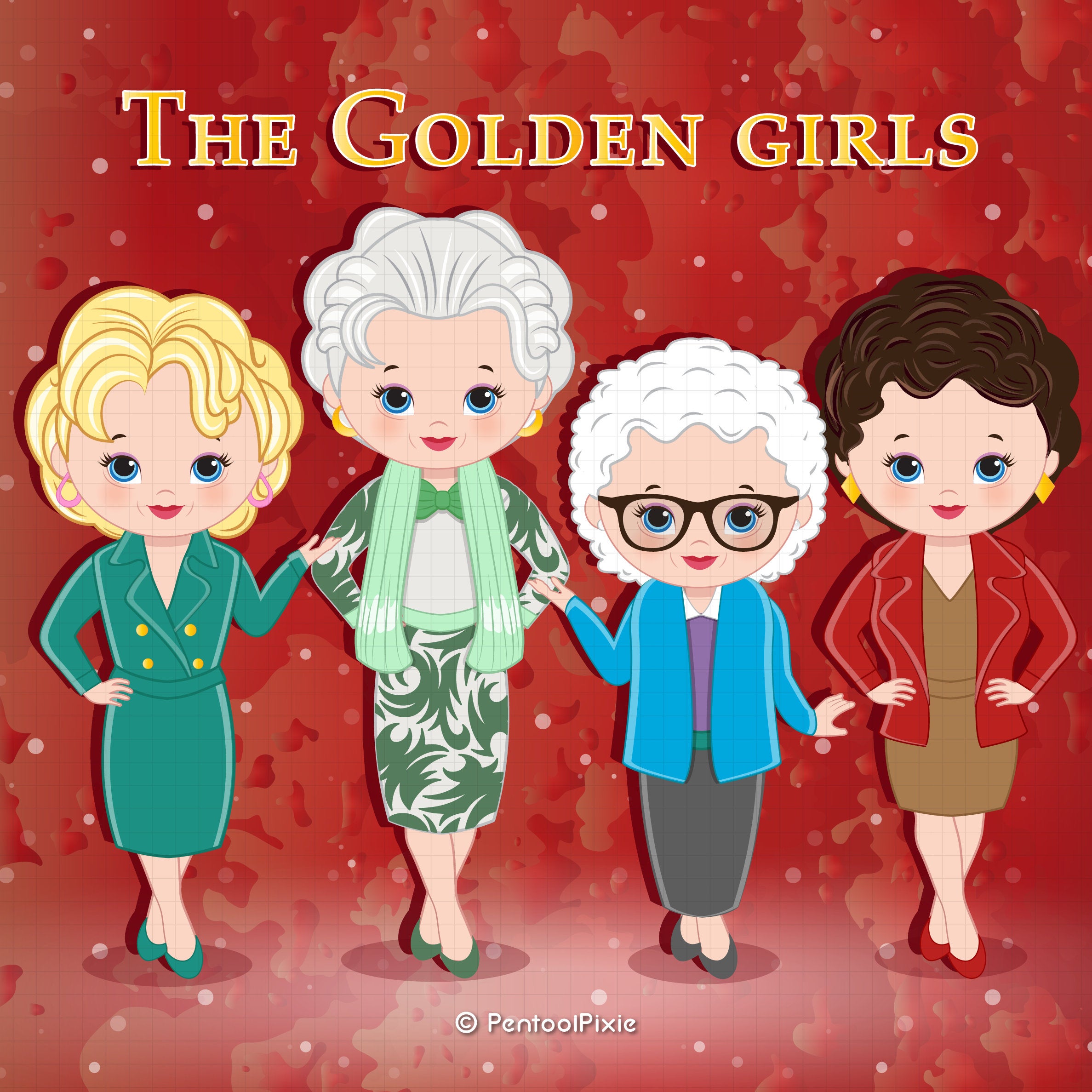 golden-girls-clipart-10-free-cliparts-download-images-on-clipground-2023