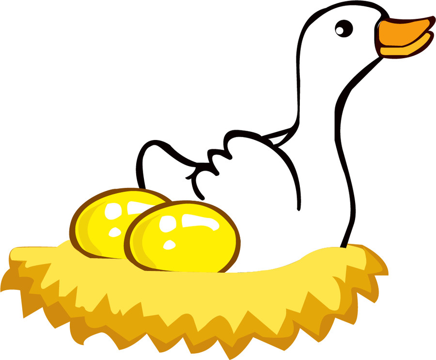 Entry #53 by abdullahalmahmu for Golden Goose Logo.