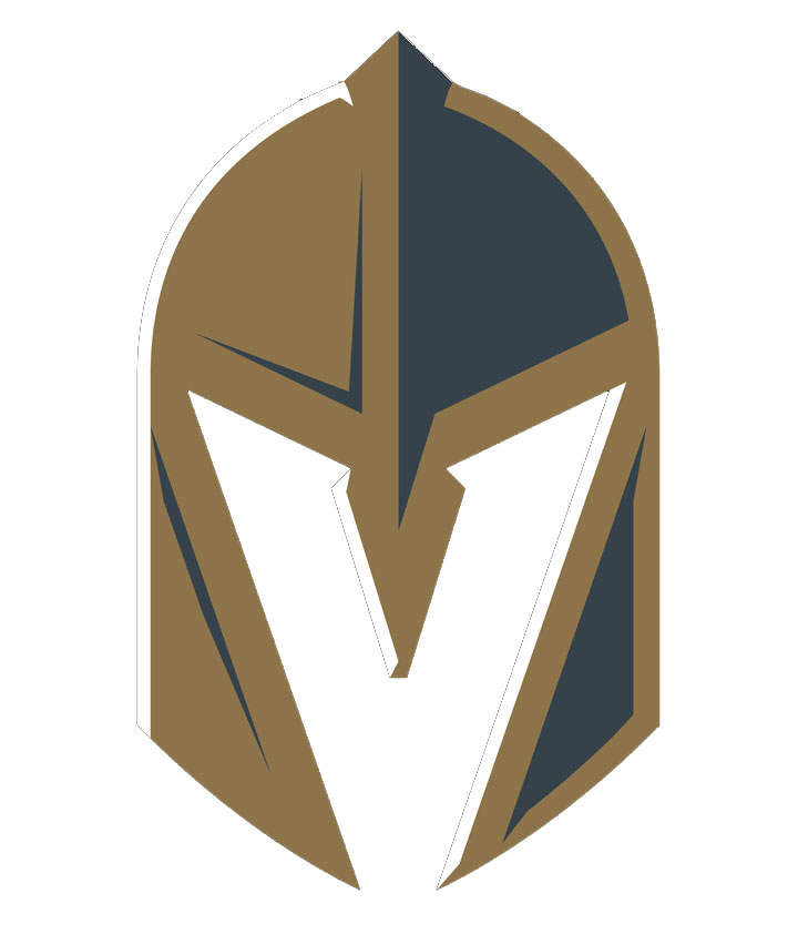 Vegas Golden Knights Logo Png.